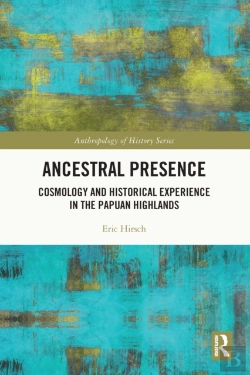Bertrand.pt - Ancestral Presence