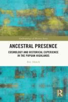 Ancestral Presence