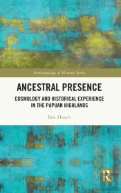 Ancestral Presence