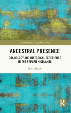 Bertrand.pt - Ancestral Presence