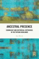 Ancestral Presence