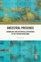 Ancestral Presence