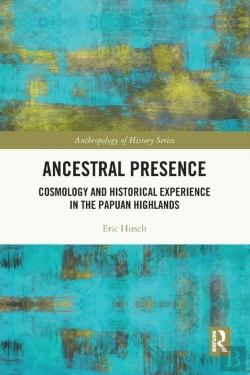 Bertrand.pt - Ancestral Presence