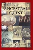 Ancestral Quest