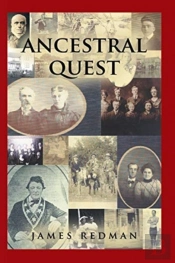 Ancestral Quest