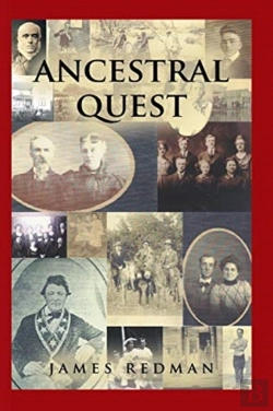 Bertrand.pt - Ancestral Quest
