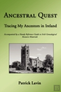 Bertrand.pt - Ancestral Quest