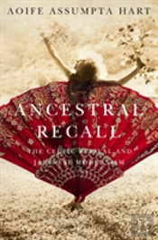 Ancestral Recall