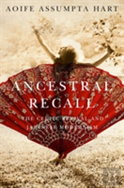 Ancestral Recall
