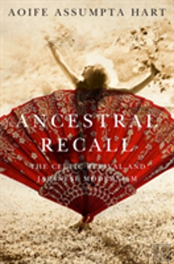 Bertrand.pt - Ancestral Recall