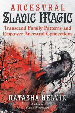 Bertrand.pt - Ancestral Slavic Magic