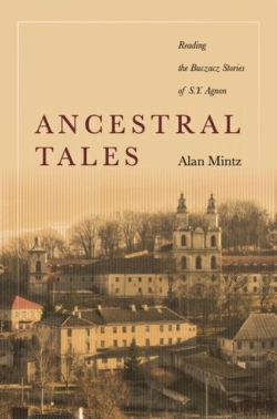 Bertrand.pt - Ancestral Tales