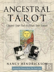 Ancestral Tarot