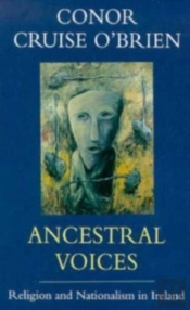 Ancestral Voices