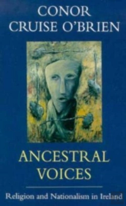 Bertrand.pt - Ancestral Voices