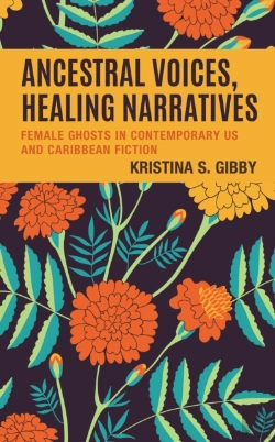 Bertrand.pt - Ancestral Voices, Healing Narratives