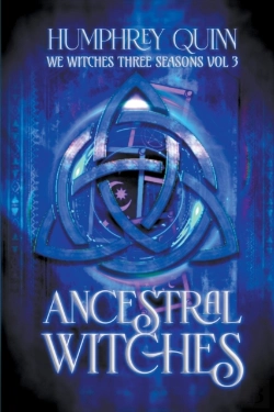 Bertrand.pt - Ancestral Witches