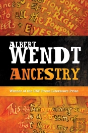 Ancestry