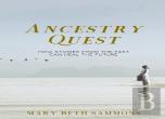 Ancestry Quest