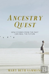 Ancestry Quest