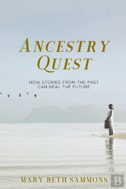 Bertrand.pt - Ancestry Quest