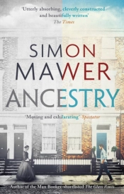 Ancestry