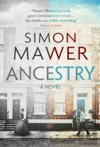 Ancestry
