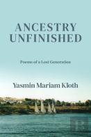 Ancestry Unfinished