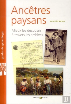 Bertrand.pt - Ancetres Paysans