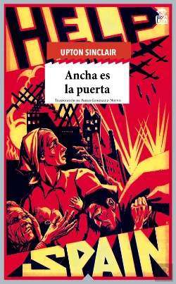 Bertrand.pt - Ancha Es La Puerta