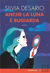 Anche La Luna È Bugiarda