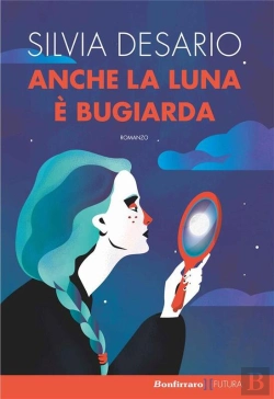 Bertrand.pt - Anche La Luna È Bugiarda