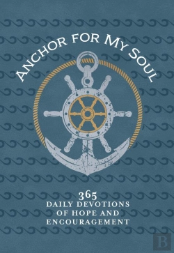 Bertrand.pt - Anchor For My Soul