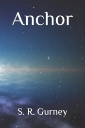 Anchor