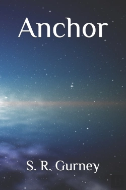 Bertrand.pt - Anchor