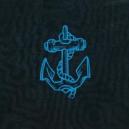 Anchor
