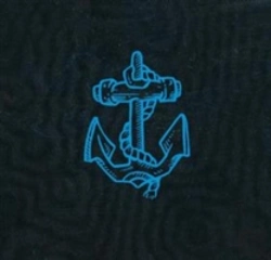 Bertrand.pt - Anchor