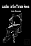 Anchor In The Throne Room