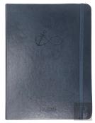 Anchor Journal