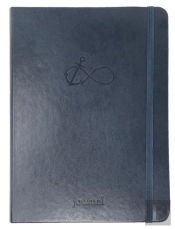 Anchor Journal