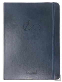 Bertrand.pt - Anchor Journal