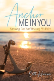 Anchor Me In You