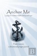 Anchor Me