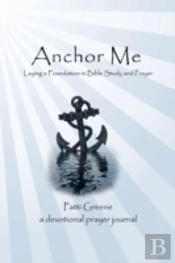 Anchor Me
