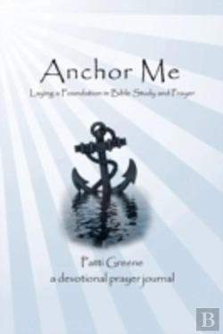 Bertrand.pt - Anchor Me