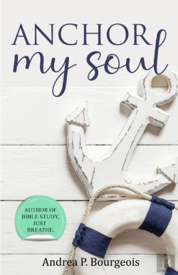 Bertrand.pt - Anchor My Soul