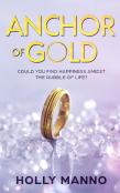 Anchor Of Gold