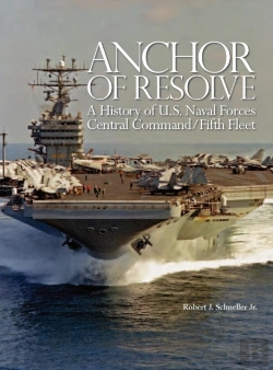 Bertrand.pt - Anchor Of Resolve
