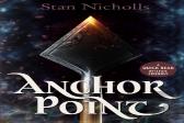 Anchor Point