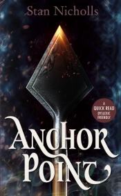 Anchor Point